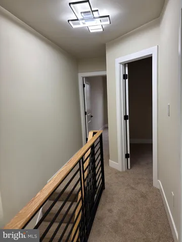 $289,999 | 7423 Beverly Road, Philadelphia, PA 19138