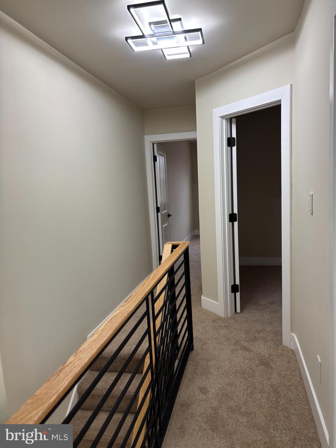 7423 Beverly Road Philadelphia, PA 19138 - Photo 18 of 27