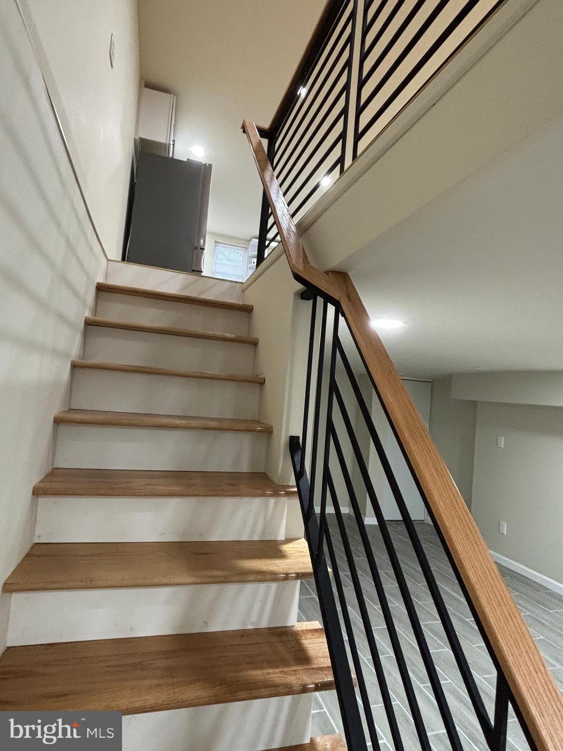 7423 Beverly Road Philadelphia, PA 19138 - Photo 19 of 27