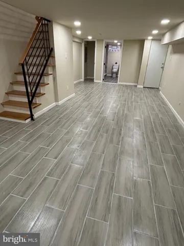 $289,999 | 7423 Beverly Road, Philadelphia, PA 19138