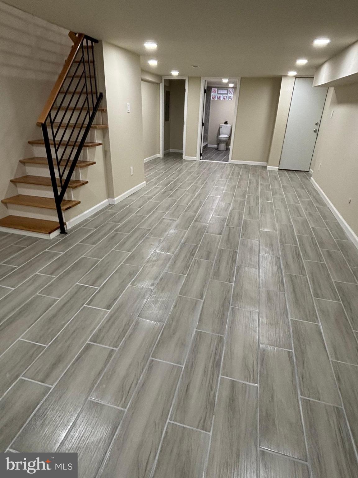7423 Beverly Road Philadelphia, PA 19138 - Photo 20 of 27