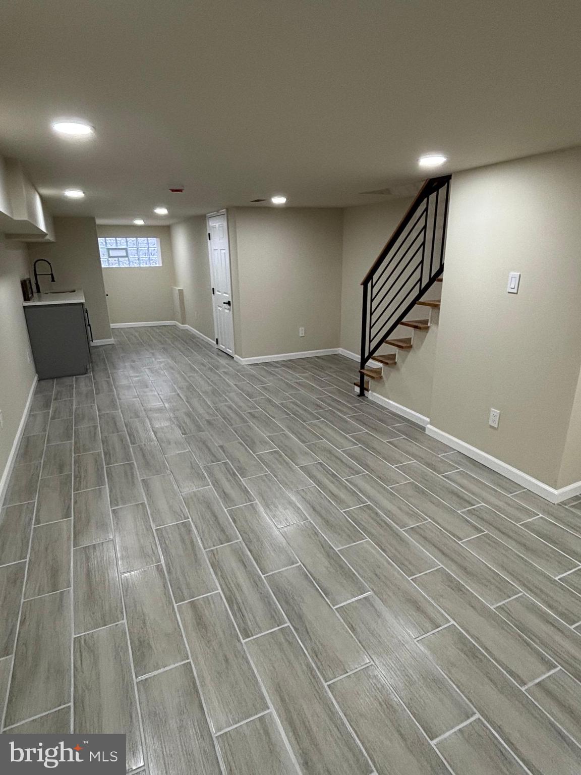 7423 Beverly Road Philadelphia, PA 19138 - Photo 21 of 27