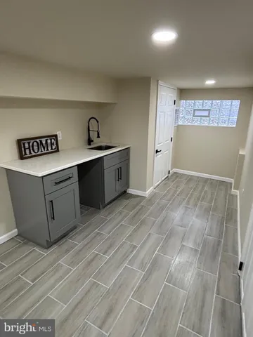 $289,999 | 7423 Beverly Road, Philadelphia, PA 19138