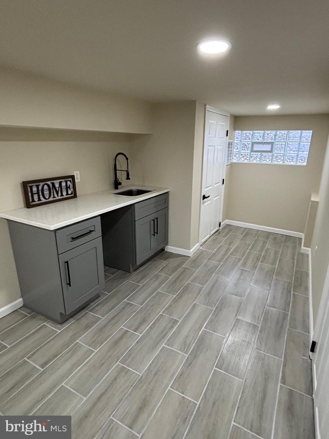 7423 Beverly Road Philadelphia, PA 19138 - Photo 22 of 27