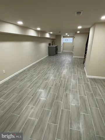 $289,999 | 7423 Beverly Road, Philadelphia, PA 19138