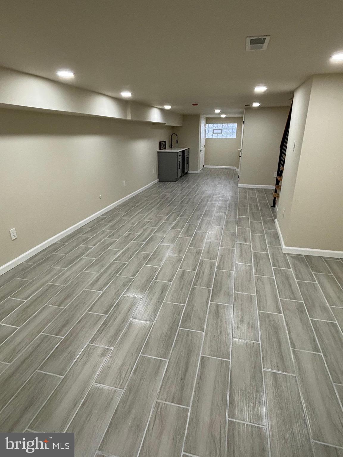 7423 Beverly Road Philadelphia, PA 19138 - Photo 23 of 27