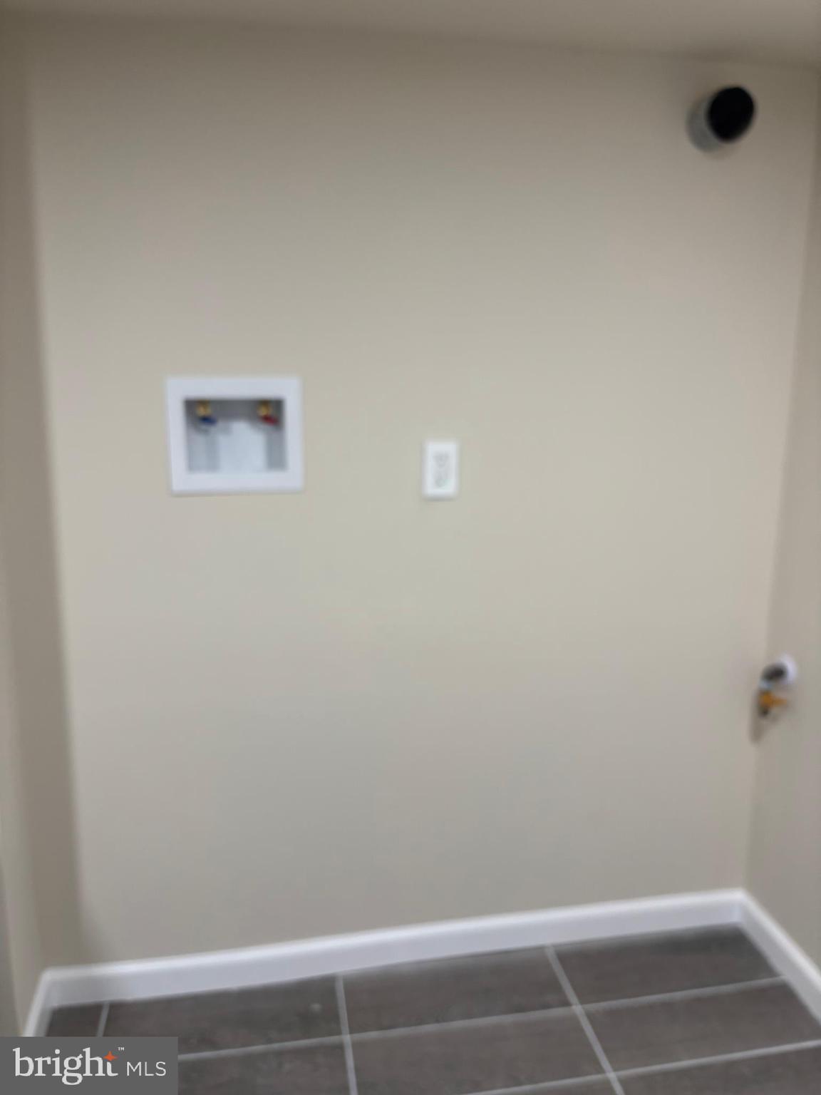 7423 Beverly Road Philadelphia, PA 19138 - Photo 24 of 27