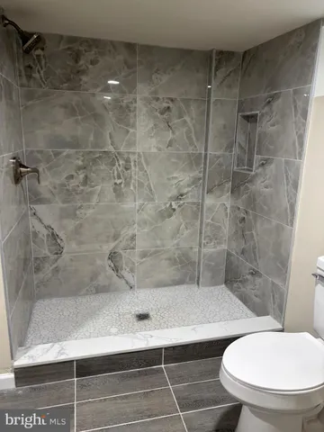 $289,999 | 7423 Beverly Road, Philadelphia, PA 19138