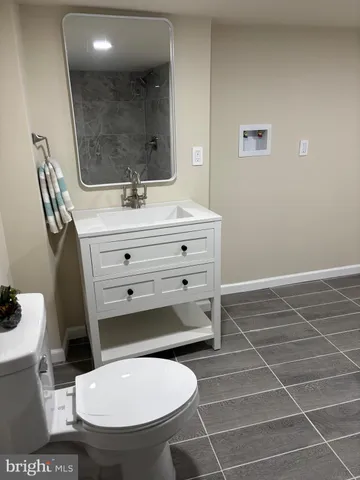 $289,999 | 7423 Beverly Road, Philadelphia, PA 19138