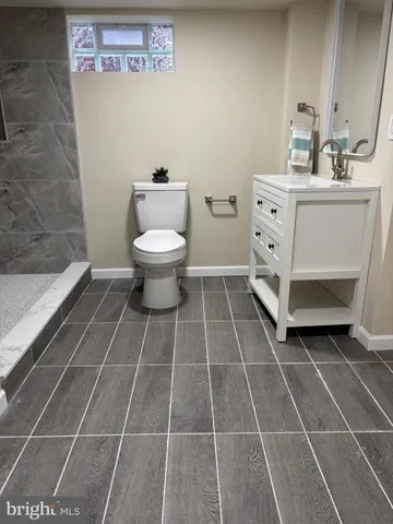 $289,999 | 7423 Beverly Road, Philadelphia, PA 19138