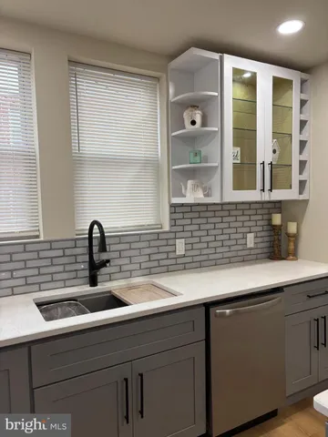 $289,999 | 7423 Beverly Road, Philadelphia, PA 19138