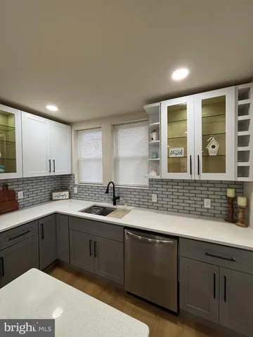 $289,999 | 7423 Beverly Road, Philadelphia, PA 19138