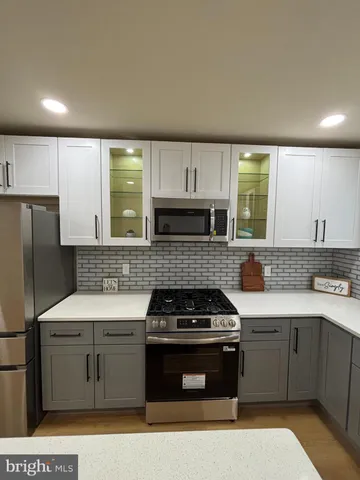 $289,999 | 7423 Beverly Road, Philadelphia, PA 19138