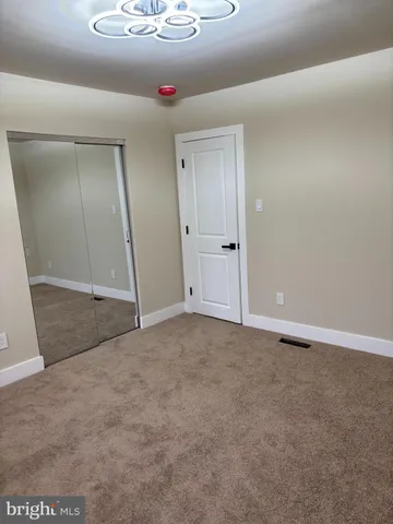 $289,999 | 7423 Beverly Road, Philadelphia, PA 19138