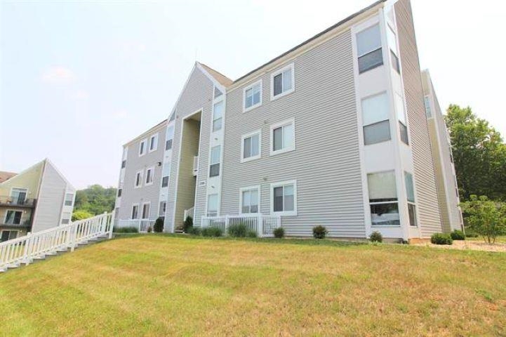 1336 Hunters Road, Unit F Harrisonburg, VA 22801 - Photo 1 of 3 Gallery Image 1