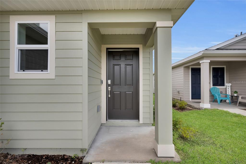 4637 Southwest 84th St Road Ocala, FL 34476 - Photo 8 of 39