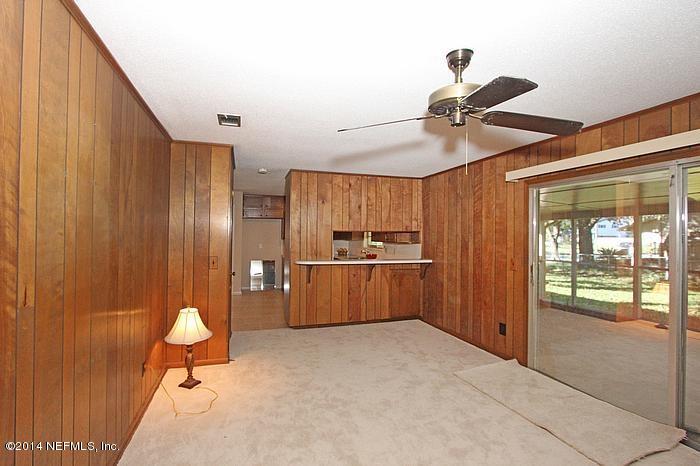 8882 Runnymeade Road Jacksonville, FL 32257 - Photo 14 of 31 familyroomview2_700