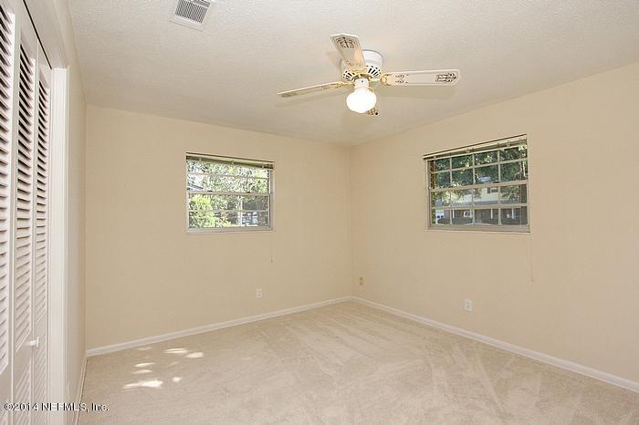 8882 Runnymeade Road Jacksonville, FL 32257 - Photo 23 of 31 bedroom1_700