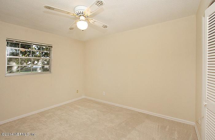 8882 Runnymeade Road Jacksonville, FL 32257 - Photo 25 of 31 bedroom_700
