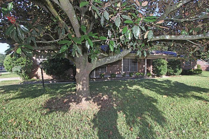 8882 Runnymeade Road Jacksonville, FL 32257 - Photo 30 of 31 941169_700