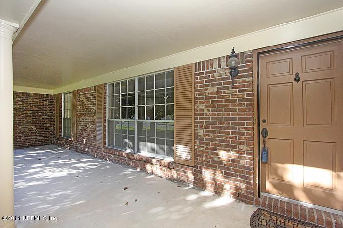 frontporch_700