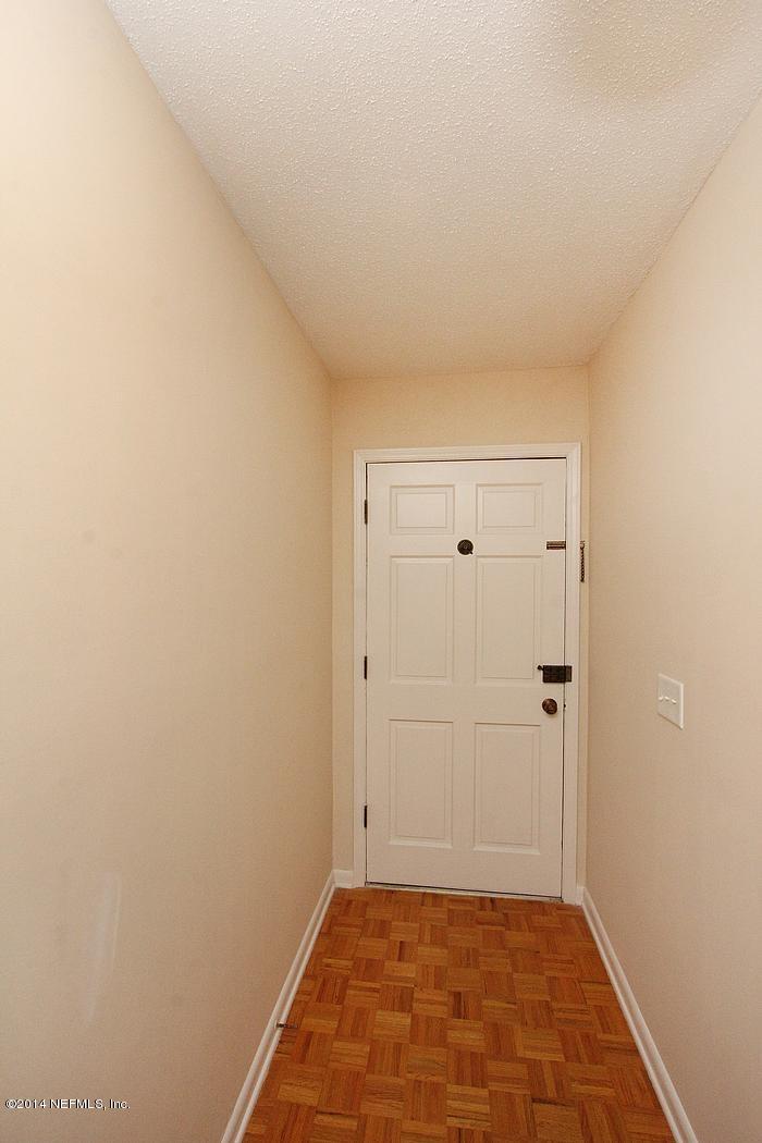 foyer_700