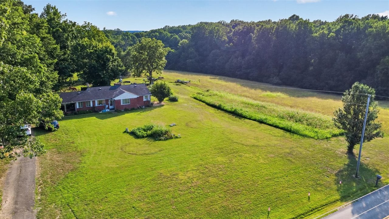 5497 Austin Tracy Road Austin, KY 42123 - Photo 40 of 41 Gallery Image 40