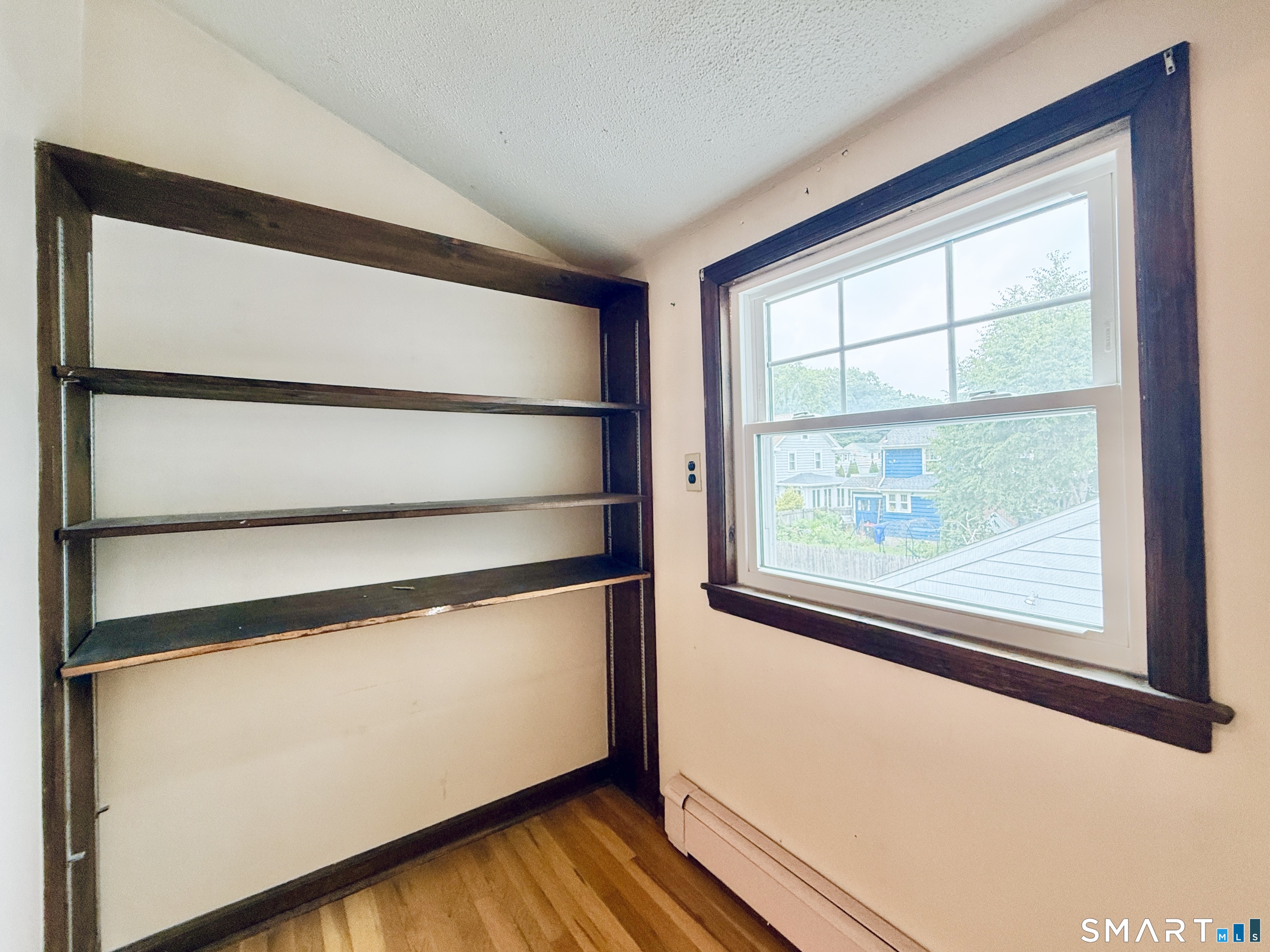 13 Thames Street Norwalk, CT 06851 - Photo 25 of 40 Gallery Image 25