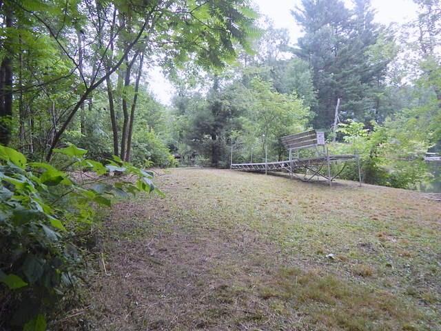 331-336 Sanborn Road Monmouth, ME 04259 - Photo 13 of 32 Photo