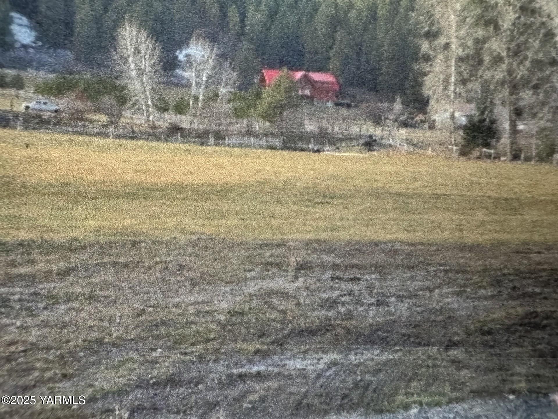 Nna Nile Road Naches, WA 98937 - Photo 1 of 1