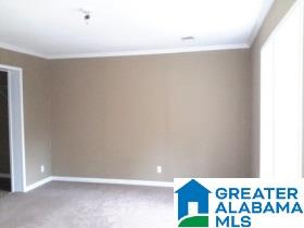 2820 Poplar Springs Road Marbury, AL 36051 - Photo 4 of 7