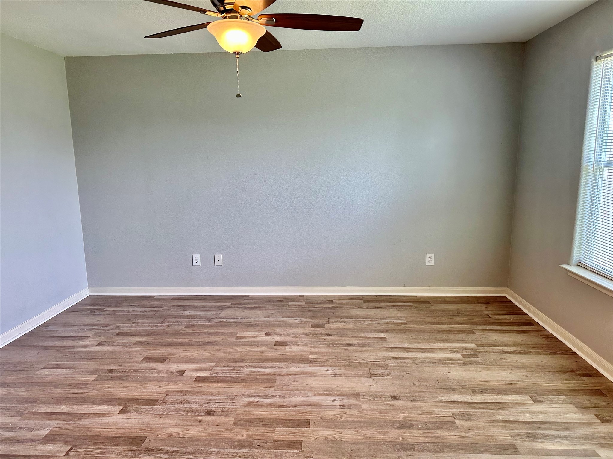 29006 Trinity River Drive Spring, TX 77386 - Photo 8 of 15