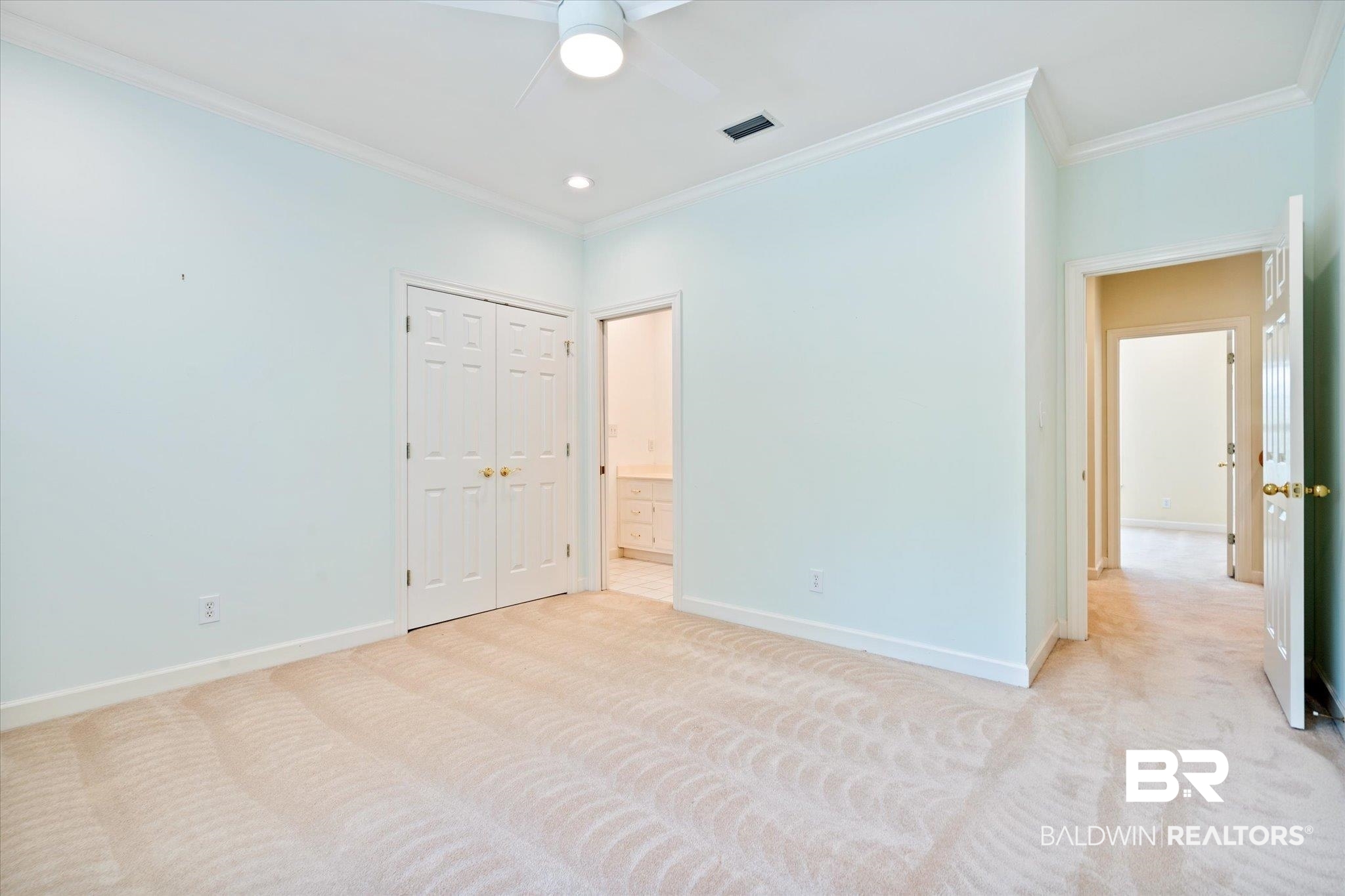 6070 Riverchase Drive East Mobile, AL 36619 - Photo 25 of 36