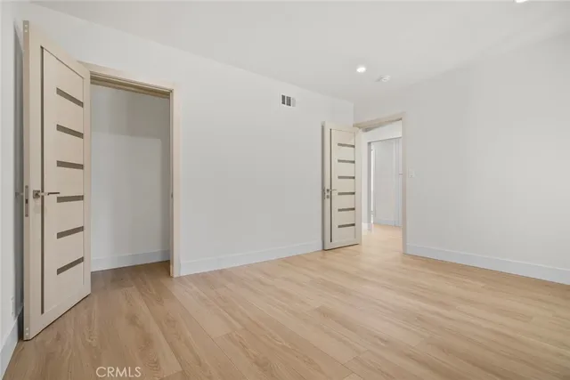 $1,199,000 | 6820 Encino Avenue, Van Nuys, CA 91406