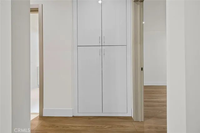 $1,199,000 | 6820 Encino Avenue, Van Nuys, CA 91406