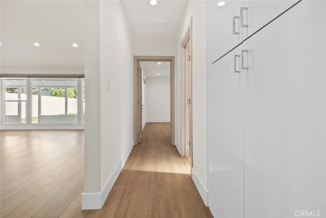 $1,199,000 | 6820 Encino Avenue, Van Nuys, CA 91406