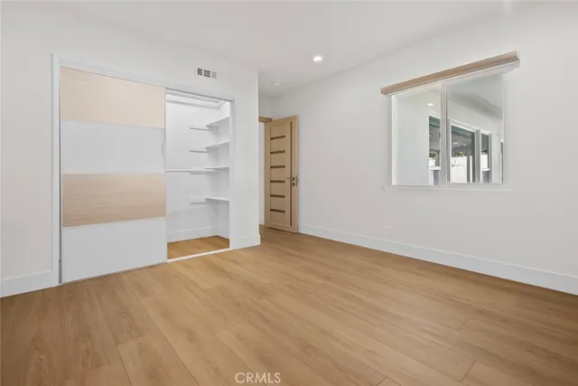 $1,199,000 | 6820 Encino Avenue, Van Nuys, CA 91406