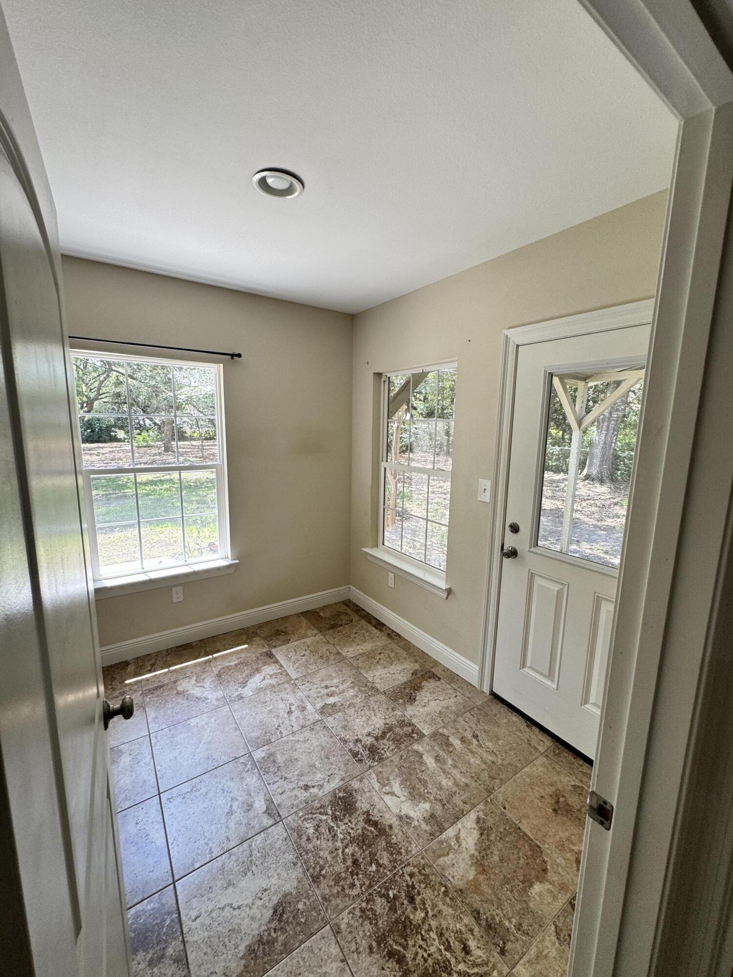 808 Harbor Lane Destin, FL 32541 - Photo 27 of 36 IMG_0040
