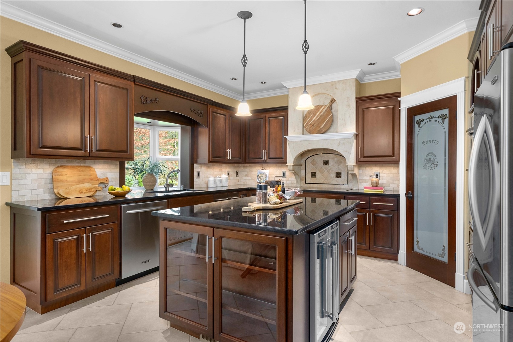 29322 Southeast 374th Street Enumclaw, WA 98022 - Photo 11 of 40