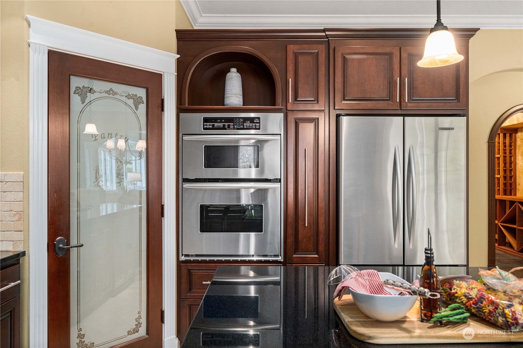 29322 Southeast 374th Street Enumclaw, WA 98022 - Photo 12 of 40