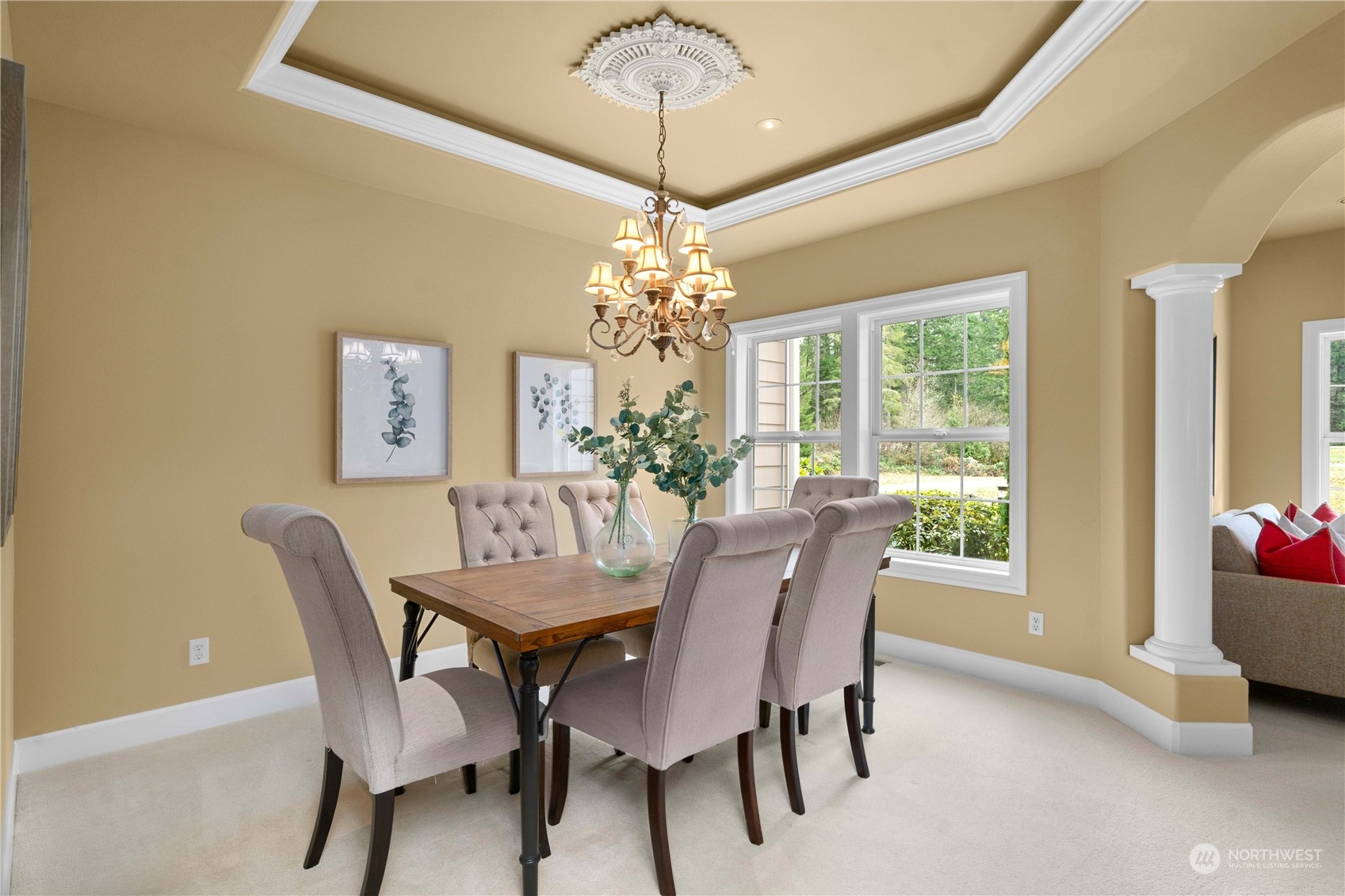 29322 Southeast 374th Street Enumclaw, WA 98022 - Photo 15 of 40