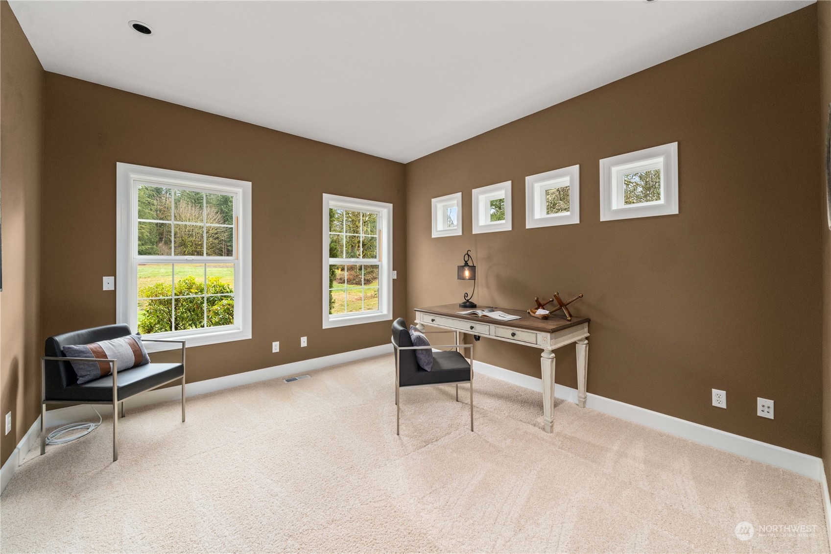 29322 Southeast 374th Street Enumclaw, WA 98022 - Photo 17 of 40