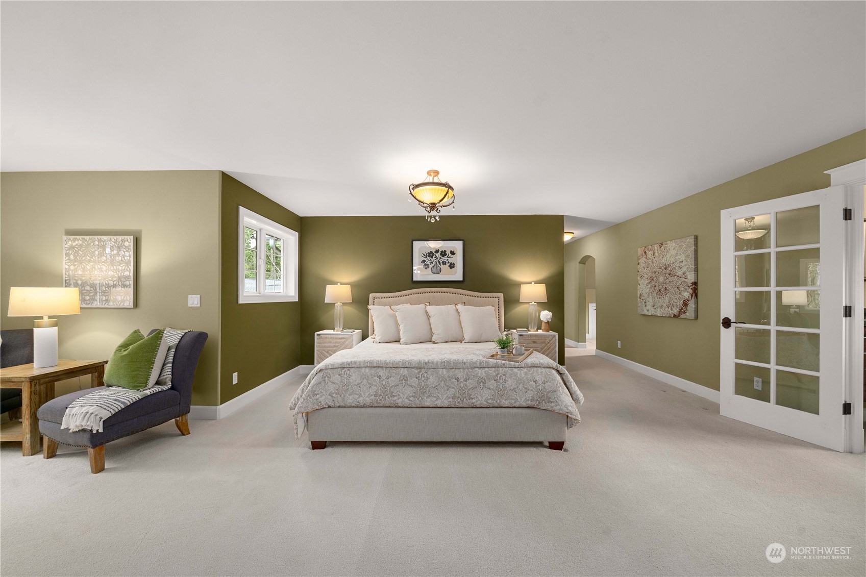 29322 Southeast 374th Street Enumclaw, WA 98022 - Photo 20 of 40