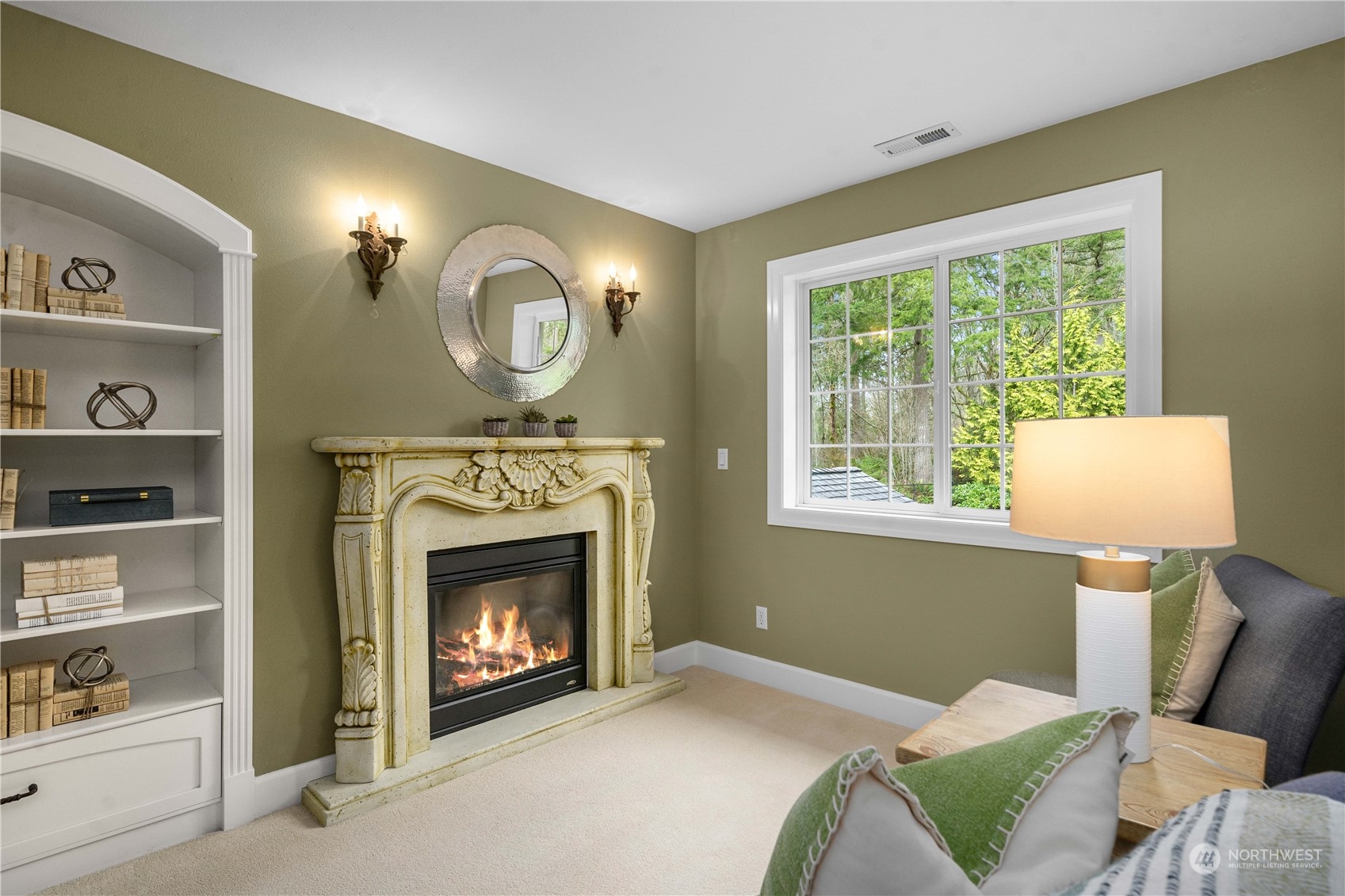 29322 Southeast 374th Street Enumclaw, WA 98022 - Photo 21 of 40