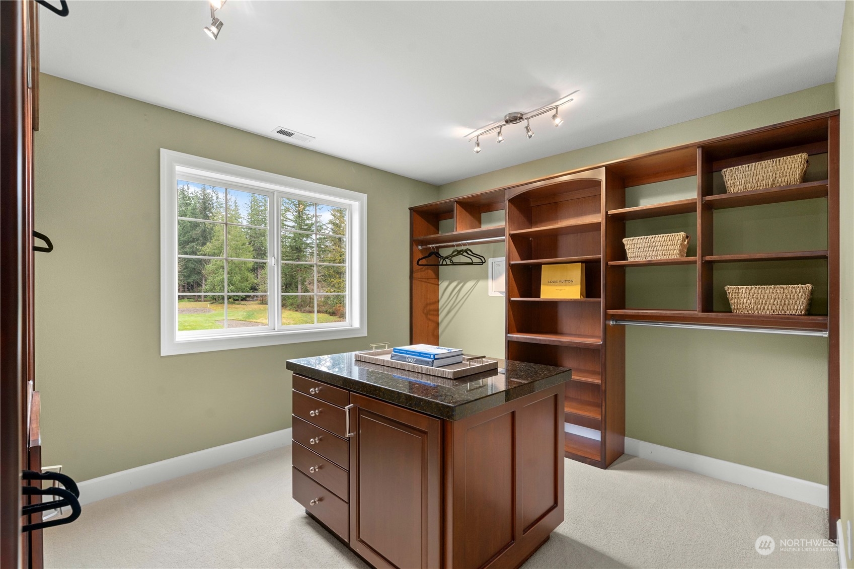 29322 Southeast 374th Street Enumclaw, WA 98022 - Photo 22 of 40