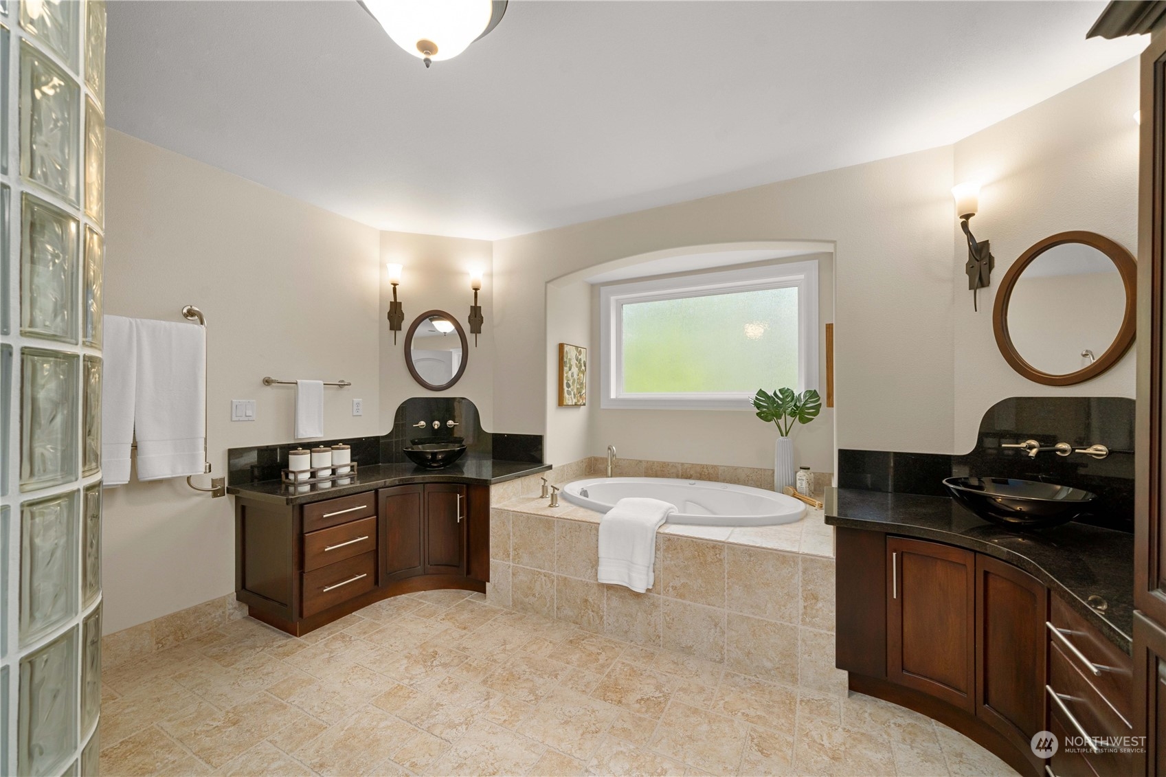 29322 Southeast 374th Street Enumclaw, WA 98022 - Photo 25 of 40