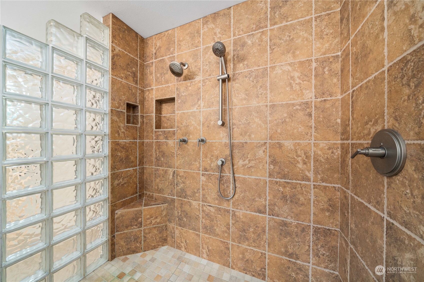 29322 Southeast 374th Street Enumclaw, WA 98022 - Photo 27 of 40