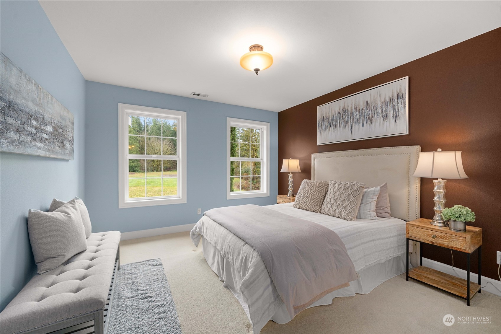 29322 Southeast 374th Street Enumclaw, WA 98022 - Photo 28 of 40