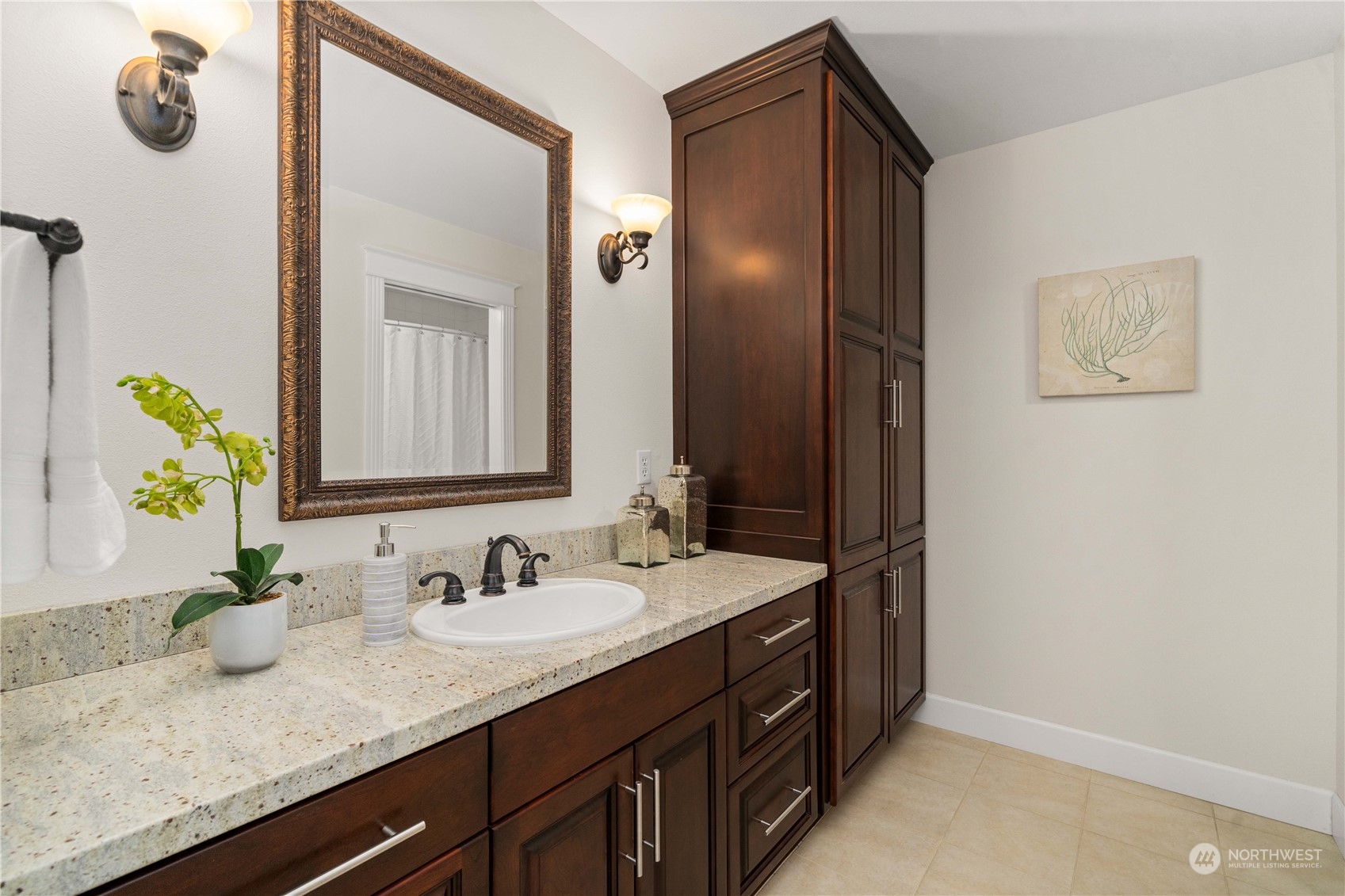 29322 Southeast 374th Street Enumclaw, WA 98022 - Photo 29 of 40