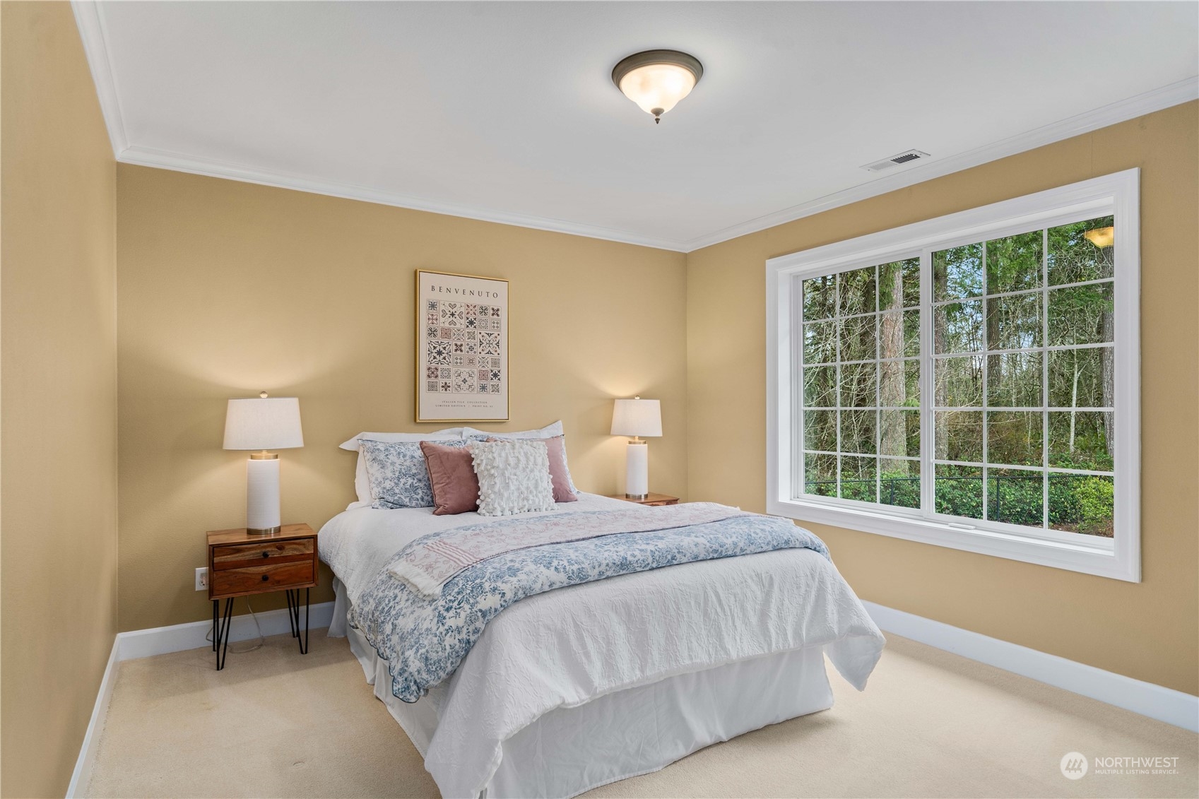 29322 Southeast 374th Street Enumclaw, WA 98022 - Photo 30 of 40